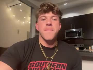 cam man porn hungjock696 image #6337655