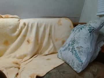 cam man porn kylechat image #5290977