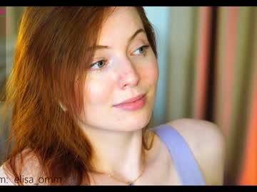 cam girl porn _elisa_omm_ image #2171086