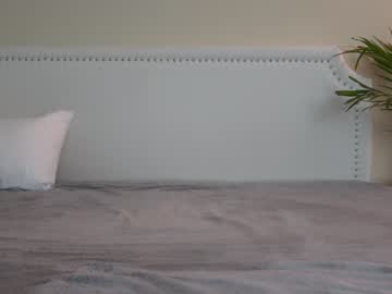 cam girl porn _feli_ image #436091