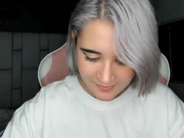 cam girl porn sugar_troubl3 image #550643