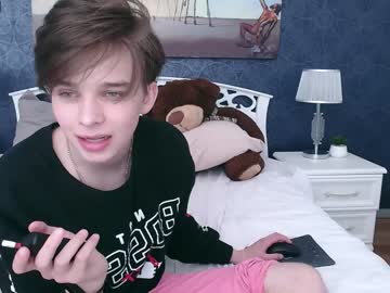cam man porn timmysawyer image #1873800
