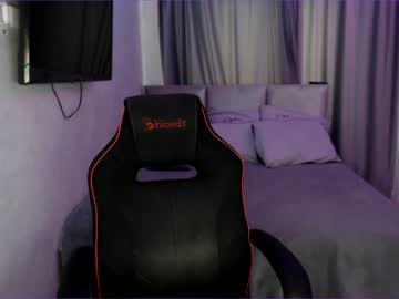 cam girl porn tripleprinces image #3645211