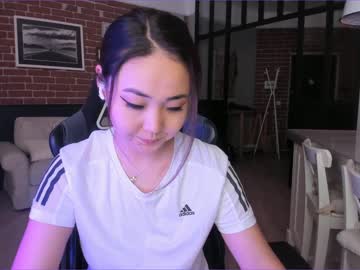 cam girl porn bora_ image #1564344
