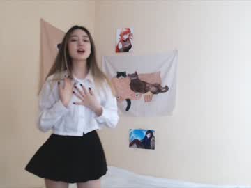 cam girl porn chanlia image #1250050