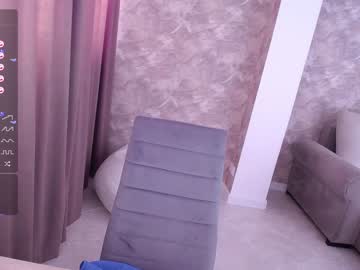 cam girl porn kerelai image #5085269