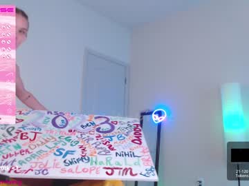 cam girl porn petitebrat image #4428720