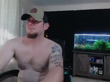 cam man porn alphanuts101 image #4720981