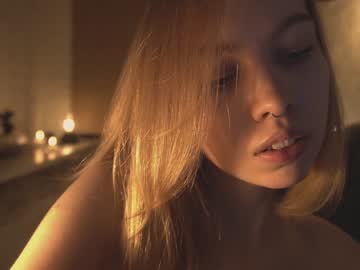 cam girl porn bibi_it_is image #2388106