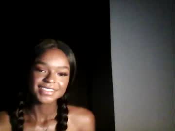 cam girl porn maryjane86 image #1923150