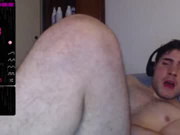 cam man porn bigdick_masc image #1112792