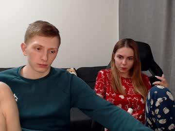 cam couple porn julsweet image #816349