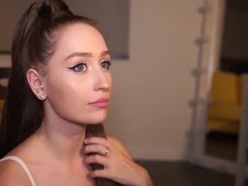 cam girl porn xxx_downtown_xxx image #2510073