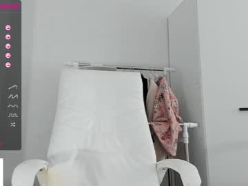 cam girl porn hee_jin image #3595152