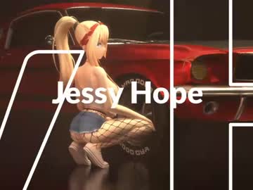 cam girl porn jessyhope image #2547517
