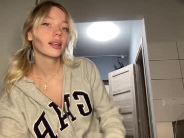 cam girl porn angel_from_sky image #2371412
