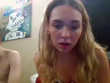 cam couple porn bbyblazinit image #3709446