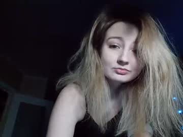 cam girl porn jjloveme image #1201845