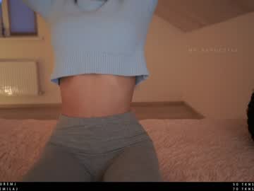 cam girl porn ms_seductive image #2630976