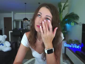 cam girl porn anna_shine_ image #3308066