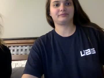 cam girl porn tanawaters image #2869044