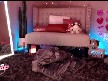 cam girl porn aubrilee image #3777959