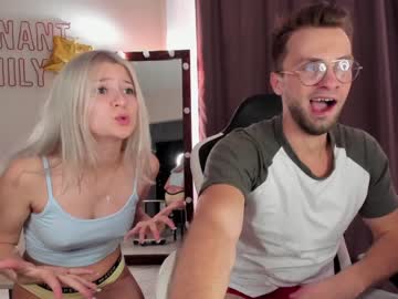 cam couple porn dominant_family image #2026505