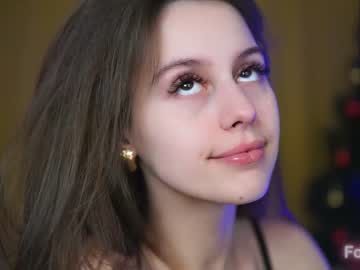 cam girl porn plump_bums image #1004776