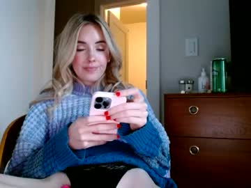 cam girl porn vegansoda image #3449362