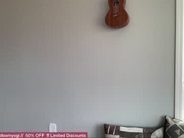 cam girl porn bloomyogi image #2595864