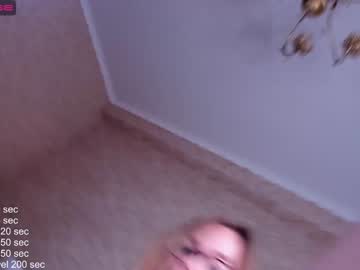 cam girl porn dossennn image #2069431