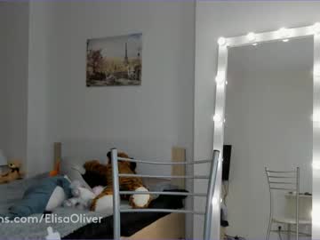 cam girl porn elisa_oliver image #804373