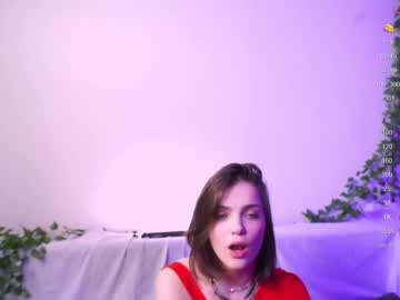cam couple porn emiliacourtney image #6773940