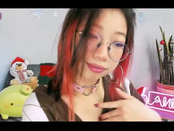 cam girl porn kanna_hh image #3271273