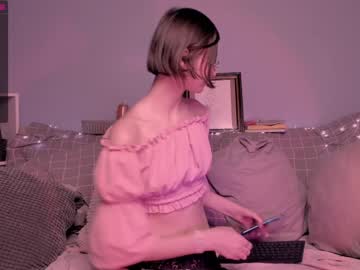 cam girl porn katkittykate image #5070577