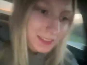 cam girl porn lovey_xoxoxox image #7080613