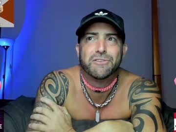 cam man porn whaaaaaaaat image #2977570