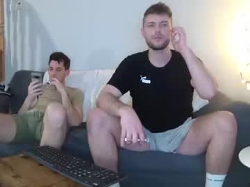 cam man porn englishladxxx image #6145249