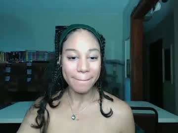 Cam for goddesstinaruiz