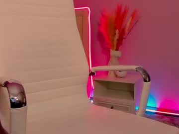 cam girl porn killer_face image #2479429