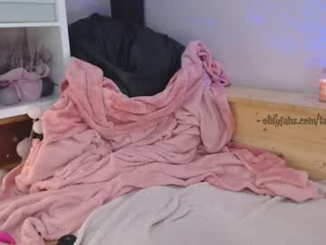 cam girl porn taralanes image #951595