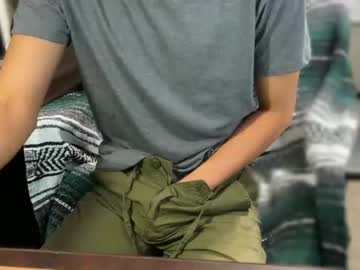 cam man porn tinydickforreal image #3748515