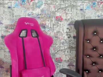 cam girl porn angelina_new image #5572093