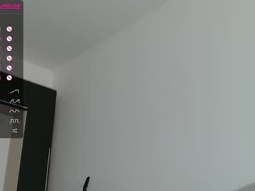 cam girl porn isia_slay image #1630562