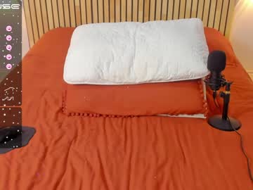 cam girl porn little_effy18 image #3620370
