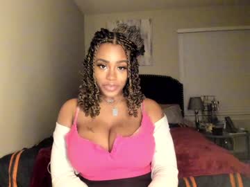 cam girl porn napudi1 image #6197998