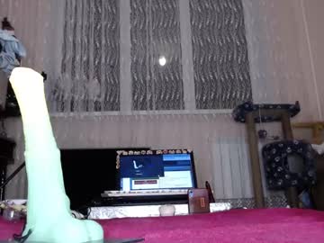 cam girl porn savage_miracle image #994165
