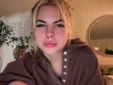 cam girl porn cxbraj image #6025503