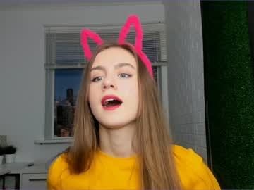 cam girl porn elizabeth_wong image #56816