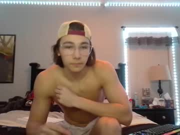 cam man porn sticky_soc image #6404111